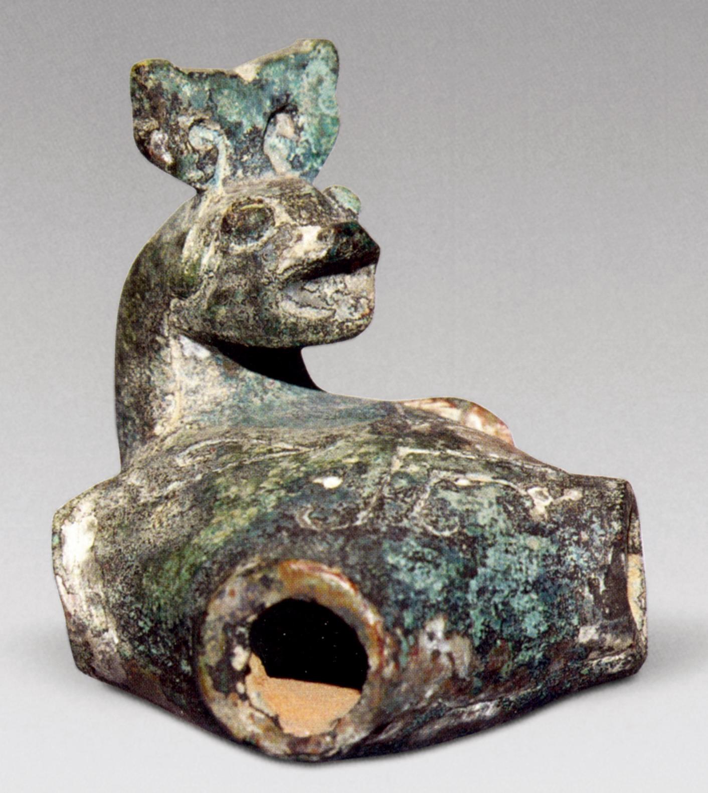 河北之光，高科技产品引领未来，科技革新提升生活体验