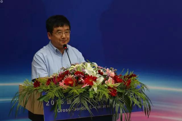 河北之光,高科技产品引领未来,科技革新提升生活体验