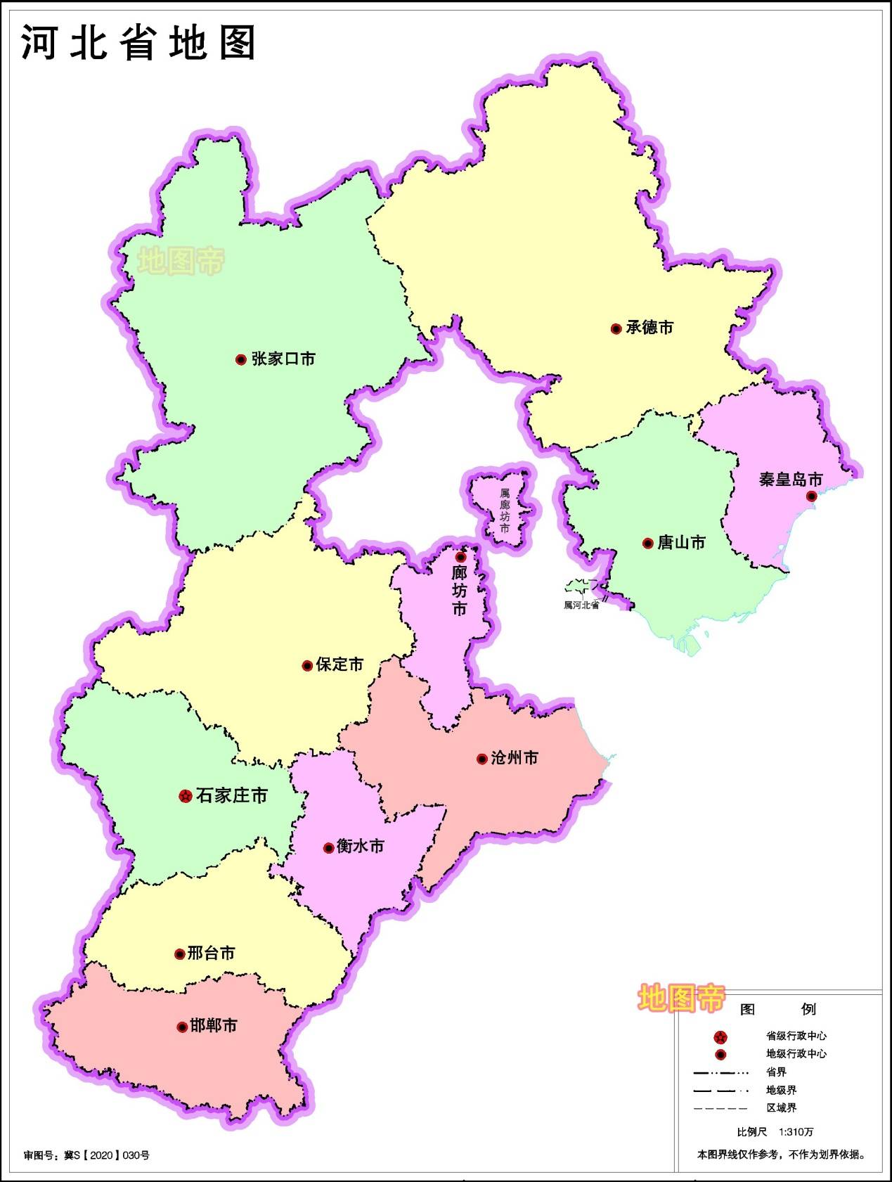 河北绿色崛起,创新驱动引领高质量发展新引擎