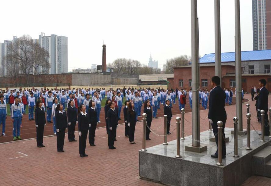 吉林,梦想之城的无限可能