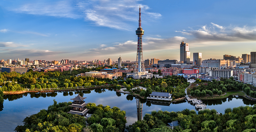 吉林小巷深处，探寻老味道的特色小店