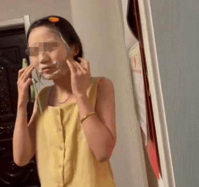 江苏,绿色先锋,创新转型领头羊