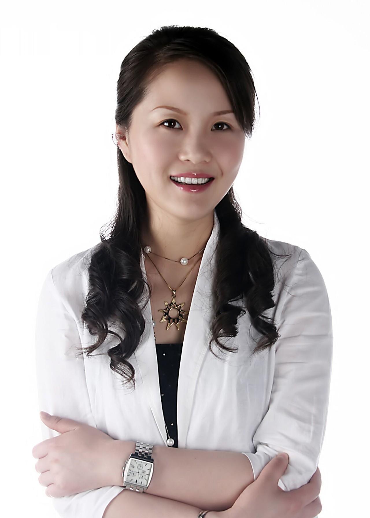 江苏,绿色先锋,创新转型领头羊