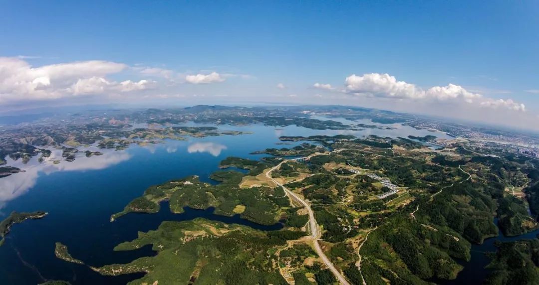 湖北，历史长河中的璀璨明珠闪耀之地