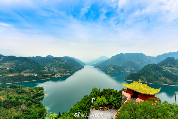 武汉深巷寻味记，秘境小店唤醒武汉味蕾记忆