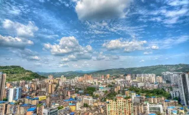 四川美食天堂,人间仙境的味蕾盛宴🌿