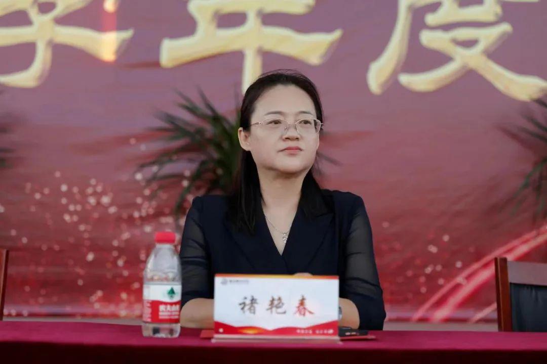 衡水,探寻这座城市的魅力与故事