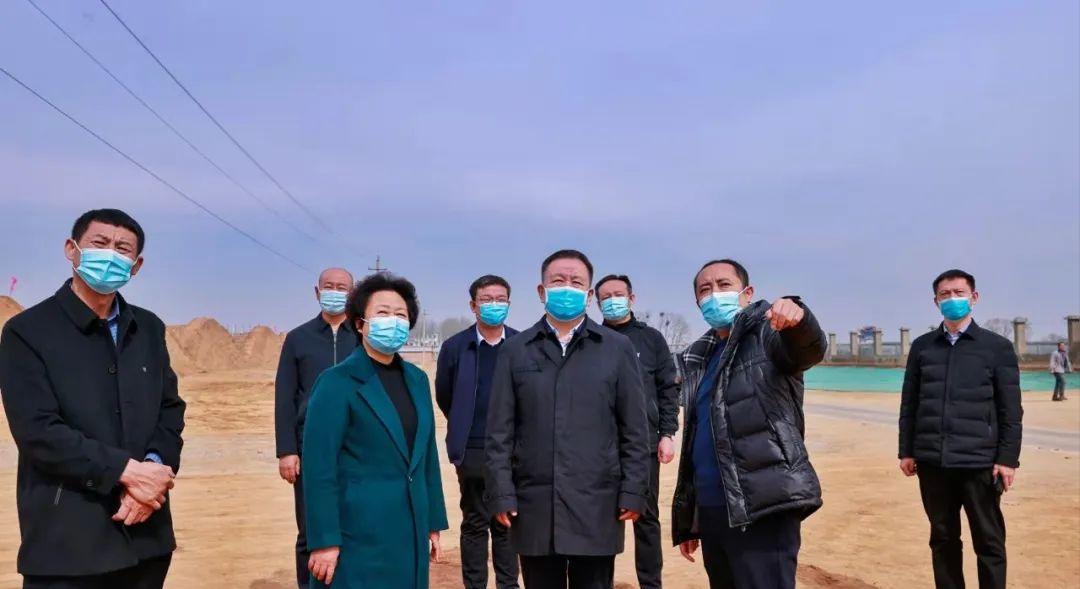 长治,历史文化的积淀与当代发展的脉络