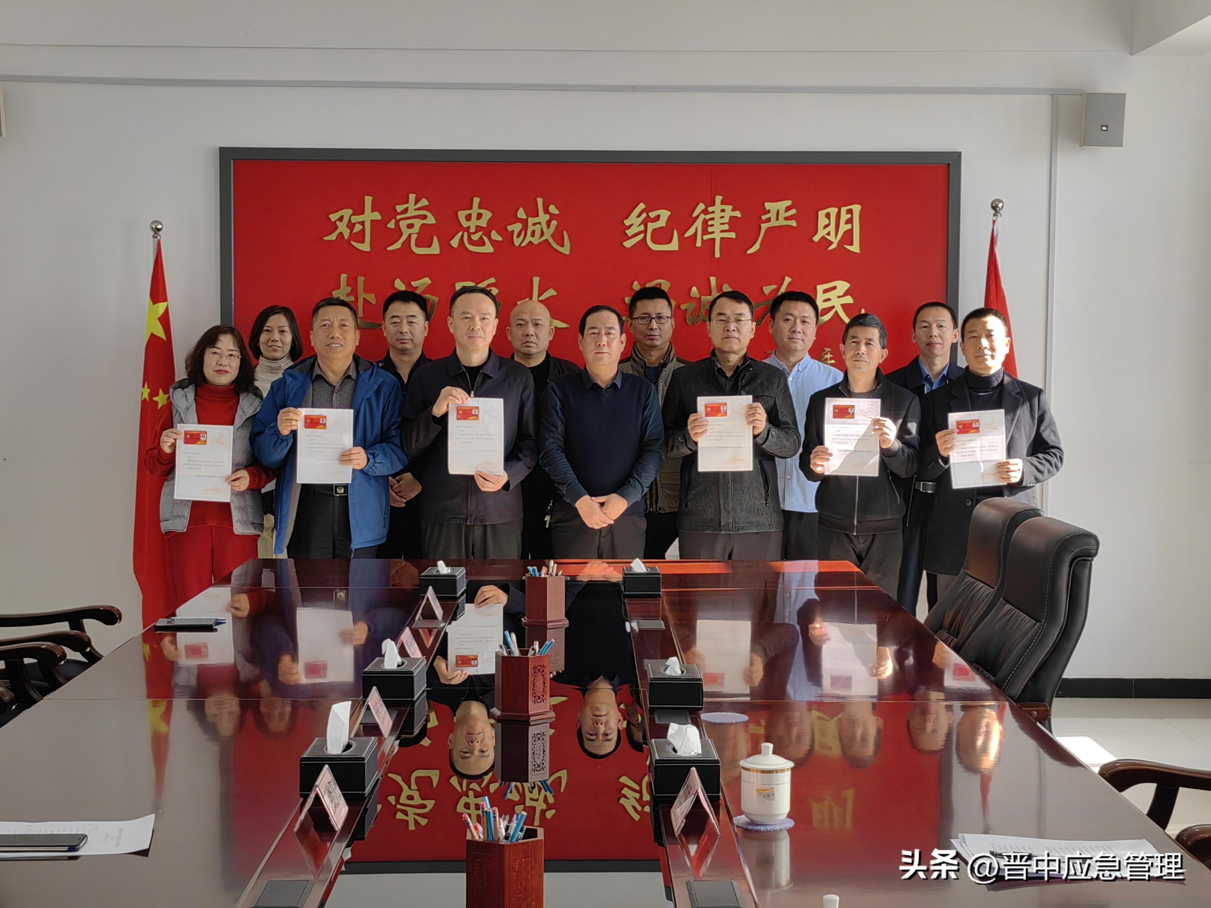 晋中，历史底蕴与现代魅力的交响乐章