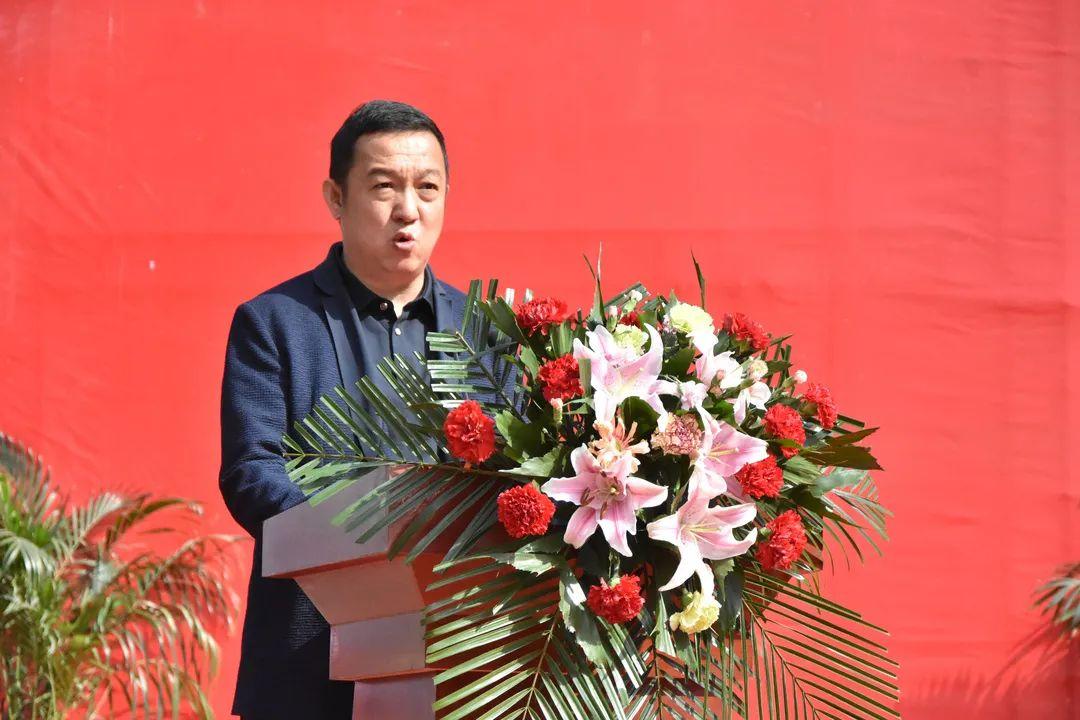 运城小巷深处的独特风味美食之旅