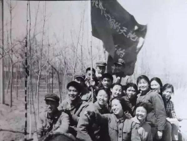 张家口,绿色发展引领者的典范之路