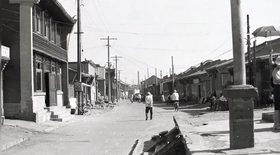 呼和浩特盛会，嘉宾云集，观众热情洋溢