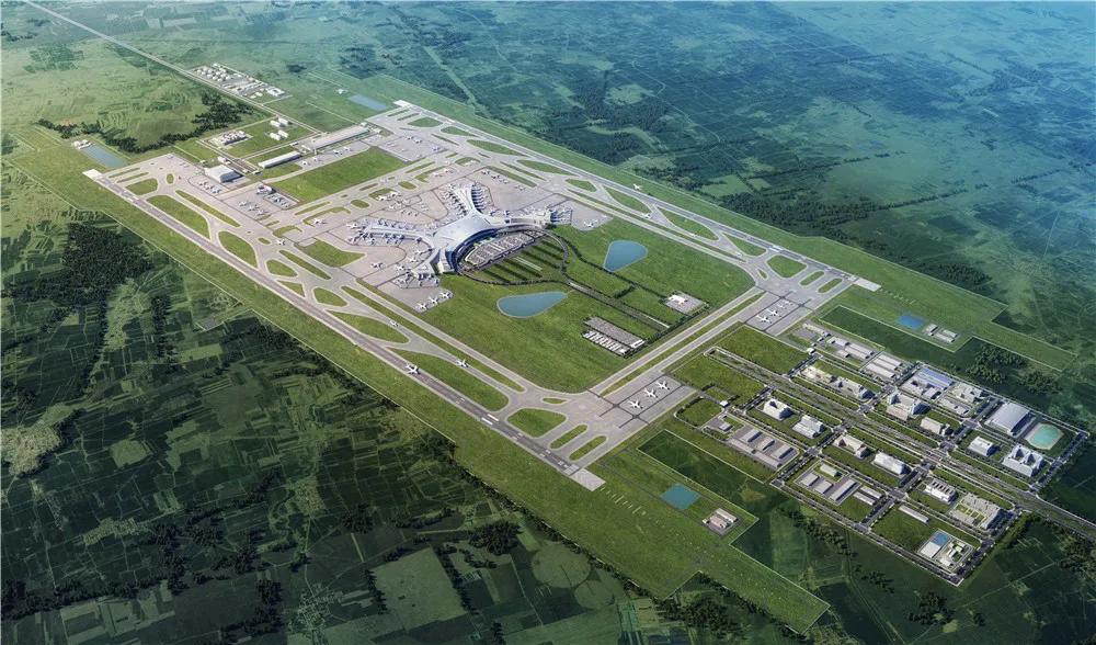 呼和浩特盛会,嘉宾云集,观众热情洋溢