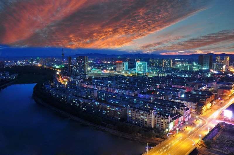 阜新任务完成与技能学习指南攻略