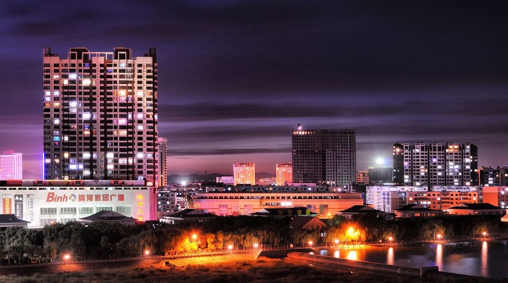 阜新任务完成与技能学习指南攻略