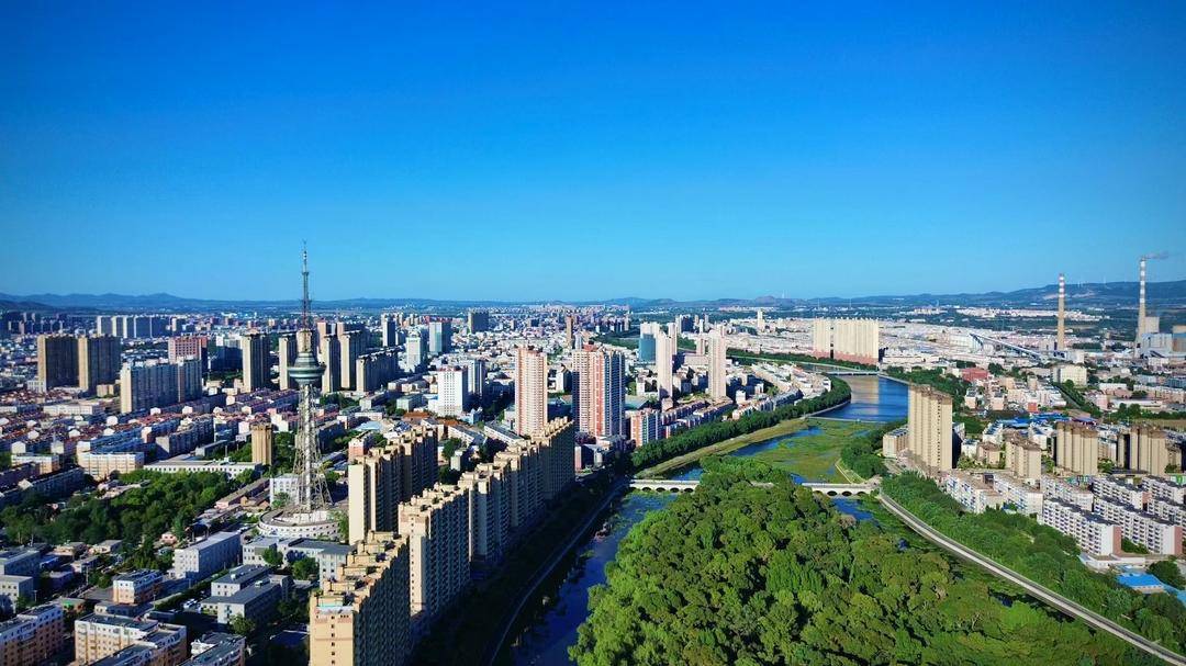 阜新任务完成与技能学习指南攻略