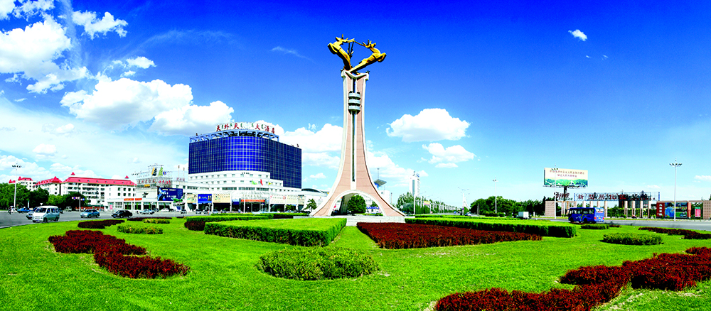 包头技能学习宝典，从新手到大师的全面指南