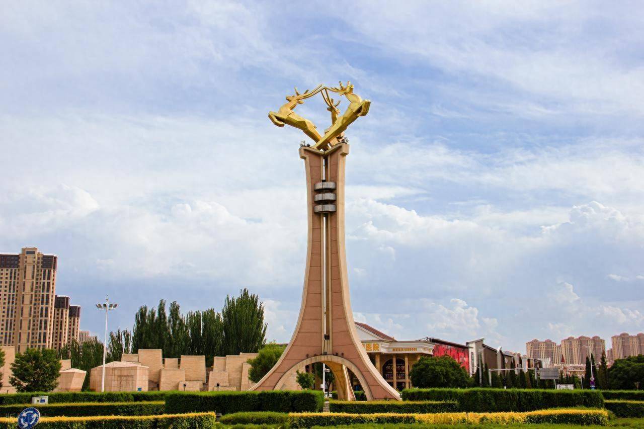 包头技能学习宝典,从新手到大师的全面指南