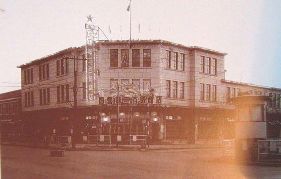 盘锦，湿地之都的自然与人文魅力展现