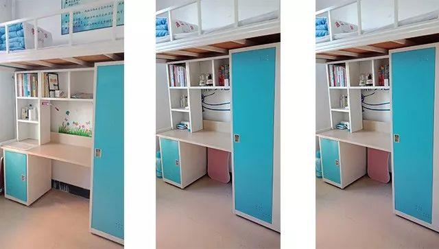 通辽,致敬领导与朋友们的盛会