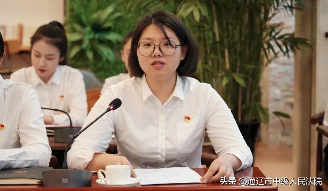 通辽,致敬领导与朋友们的盛会