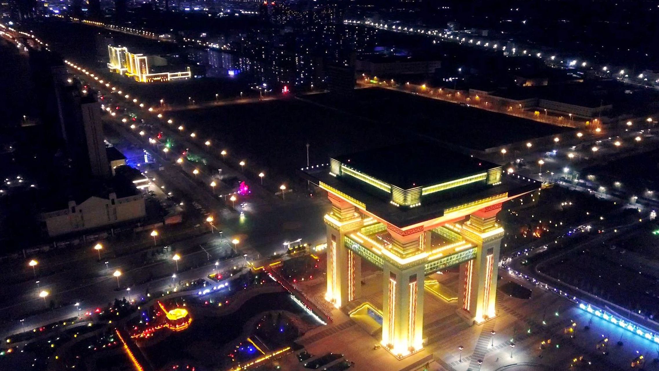 四平，历史、文化与发展的多维探索