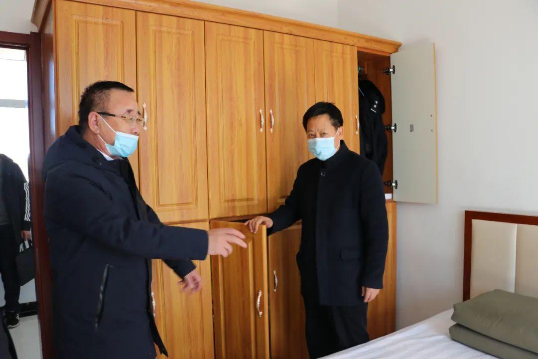 乌兰察布深度游攻略，畅游乌兰察布之旅全指南