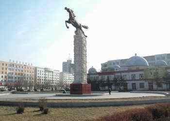 松原深度解析，历史背景、重大事件与地位探究